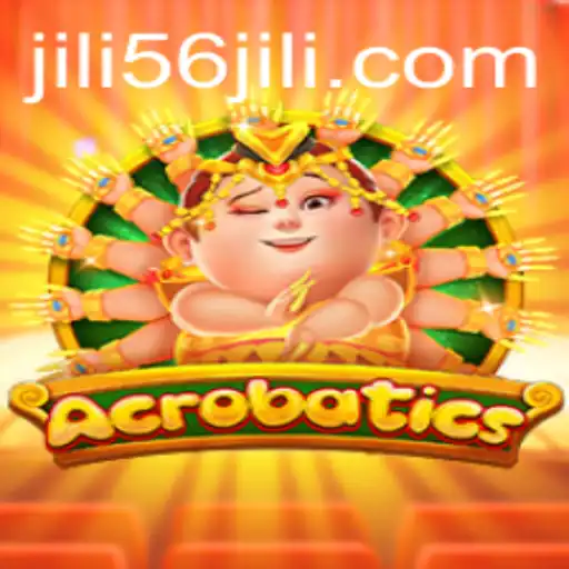 Exploring Acrobatics: The Dynamic Game with JILI56