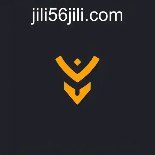 Exploring User Agreements with JILI56