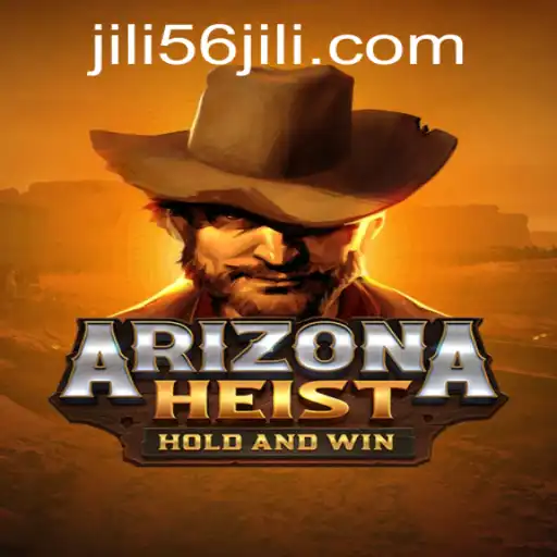 Unveiling ArizonaHeist: A Thrilling Adventure with JILI56
