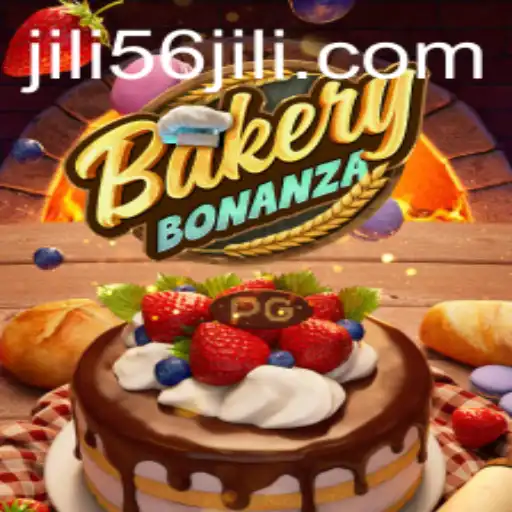 Explore the Delicious World of BakeryBonanza: A Sweet Adventure Awaits