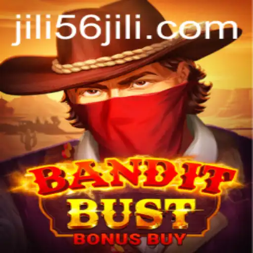Discover the Thrills of BanditBustBonusBuy: A Deep Dive into JILI56's Exciting Game