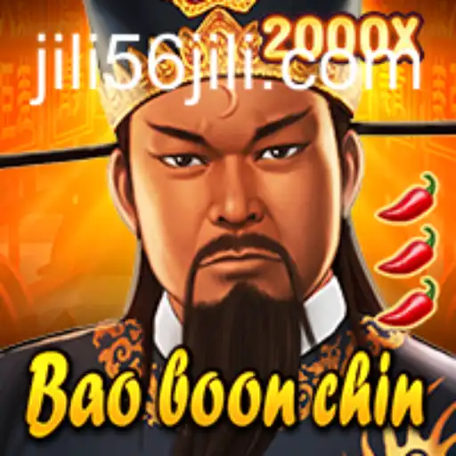 BaoBoonChin: An Exciting Dive into the World of JILI56 Gaming