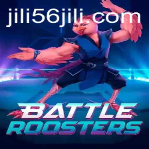 BattleRoosters: An In-Depth Look at This Exciting Game