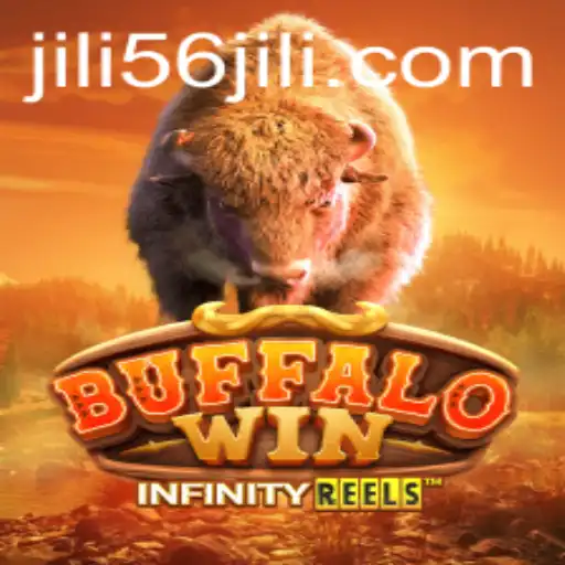 Experience the Excitement of BuffaloWin: A Deep Dive into JILI56's Popular Game