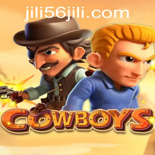 A Deep Dive into the Intriguing World of COWBOYS