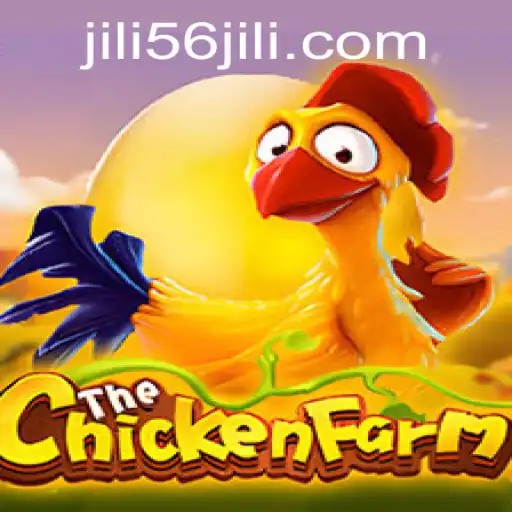 Exploring ChickenFarm: A Thrilling Adventure with JILI56