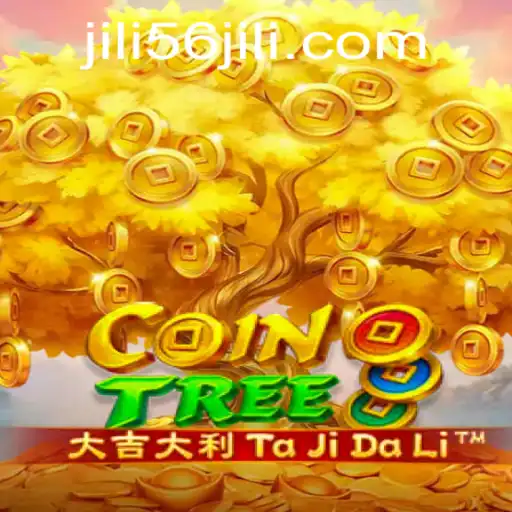 Discover the Exciting World of CoinTree: Mastering the Art of Play with JILI56