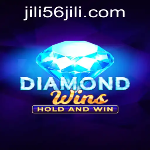 Exploring DiamondWins: The Thrilling Casino Game by JILI56