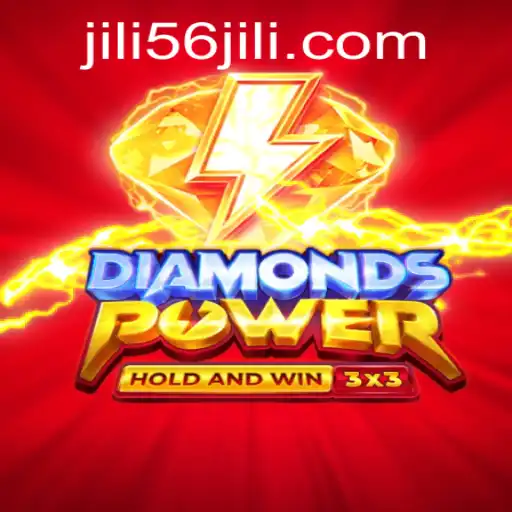 Unveiling the Thrills of Diamondspower: A Deep Dive into the JILI56 Experience