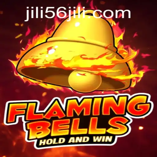 Exploring the Fascinating World of Flamingbells: A Comprehensive Guide