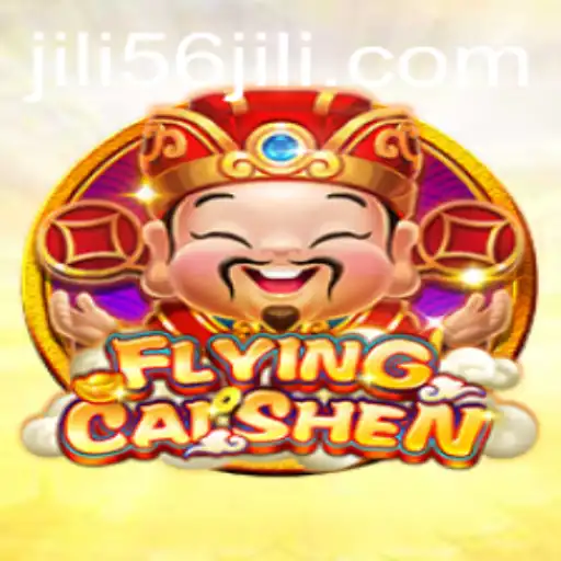 Dive into the Exciting World of FlyingCaiShen: An In-Depth Guide