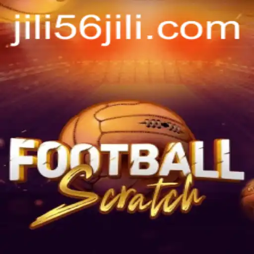 Exploring FootballScratch: The Exciting Game by JILI56