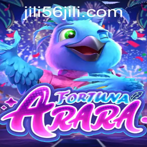 Exploring the World of FortunaArara and the Mystery of JILI56
