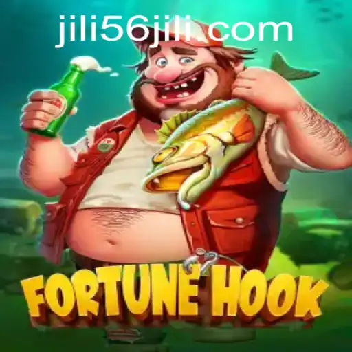 Exploring FortuneHook: A Dynamic Gaming Experience with JILI56