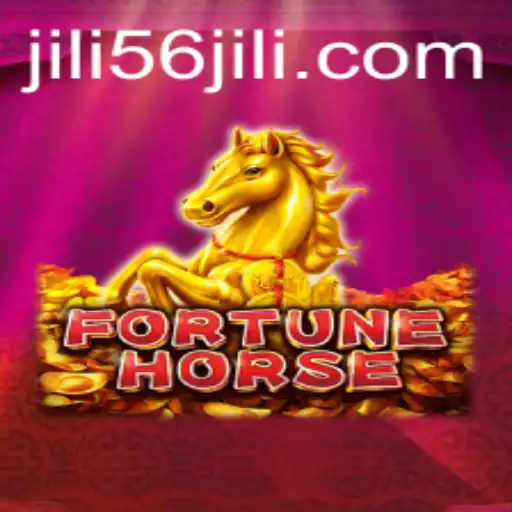 Discover the Exciting World of FortuneHorse: An Innovative Gaming Experience