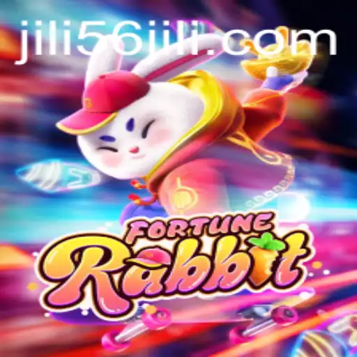 Exploring the Magical World of FortuneRabbit: A Deep Dive into JILI56