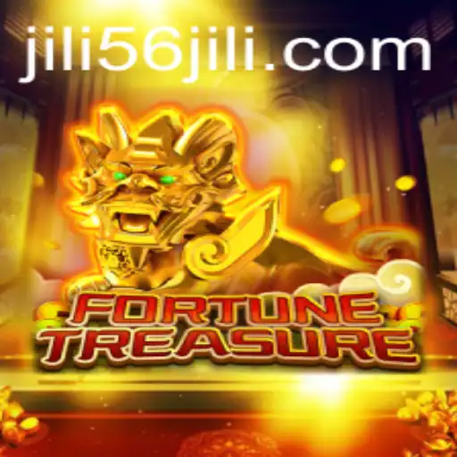 Explore the Exciting World of FortuneTreasure: An In-Depth Guide to JILI56's Latest Gaming Sensation