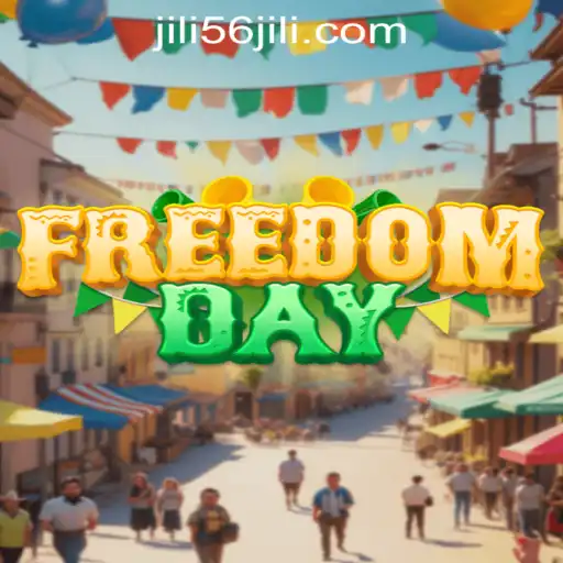 Unveiling the Intricacies of FreedomDay: A Comprehensive Guide