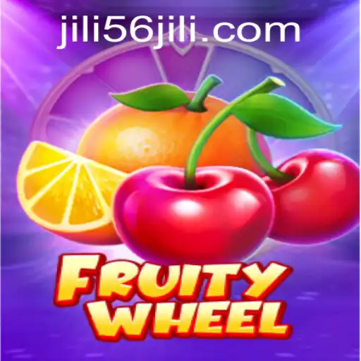 Exploring the Exciting World of FruityWheel: A Thrilling Spin for JILI56 Enthusiasts