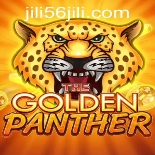 Unleashing the Thrills of GOLDENPANTHER: A Comprehensive Guide