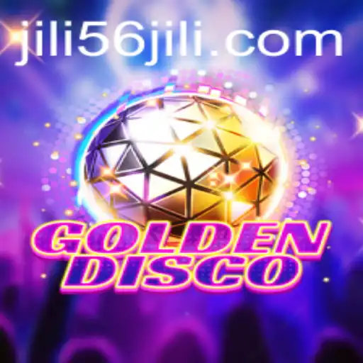 Discover the Dazzling World of GoldenDisco