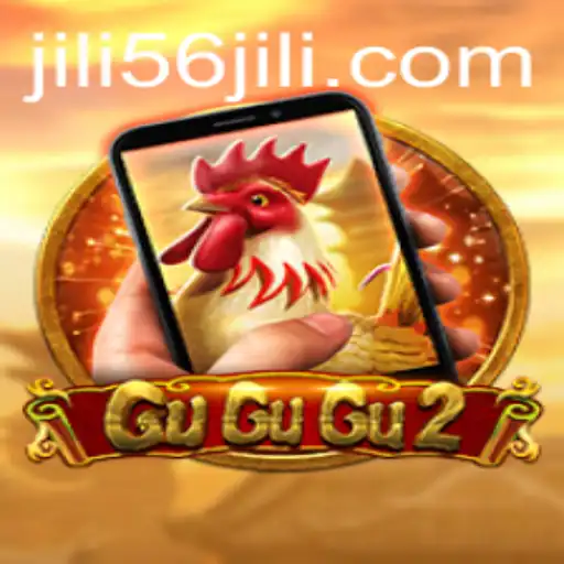 Unveiling GuGuGu2M: A Deep Dive into the Thrilling World of JILI56