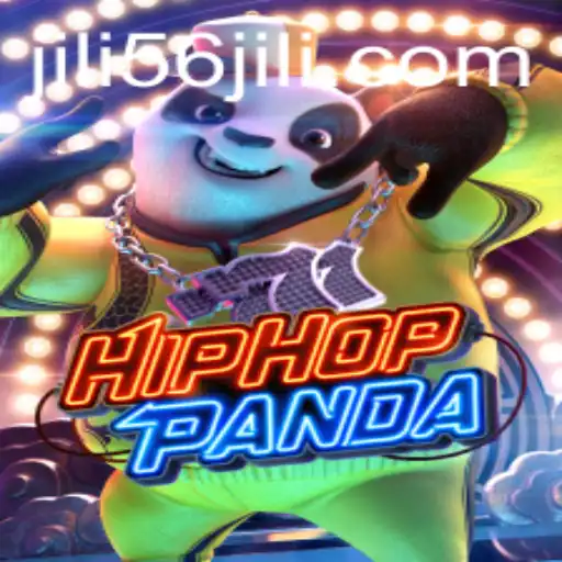 The Thrilling World of HipHopPanda: A Deep Dive Into the Game That Keeps Players Hooked