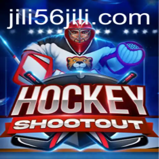 Exploring HockeyShootout: A Deep Dive into the Game Mechanics and Rules