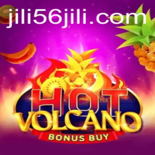 Exploring HotVolcanoBonusBuy: The Exciting New Game Captivating Players