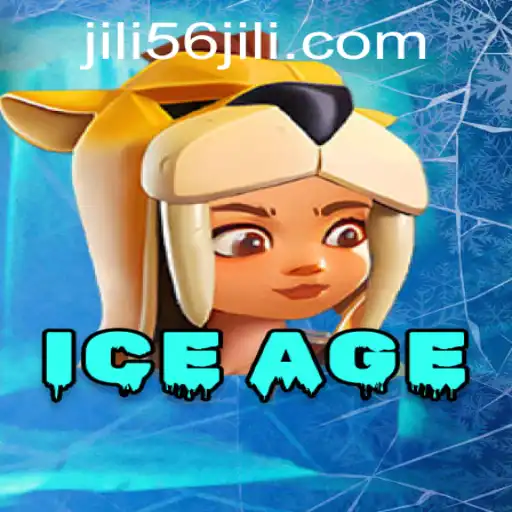 Exploring the Exciting World of IceAge: A Thrilling Adventure with JILI56