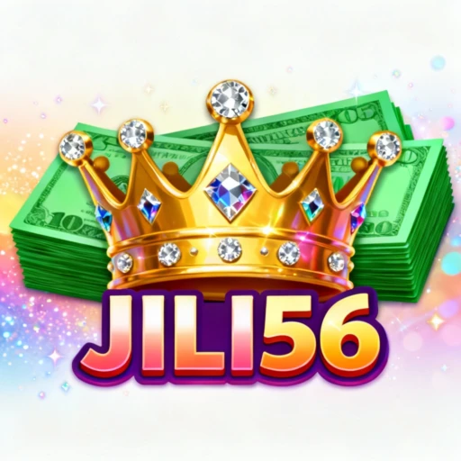 JILI56