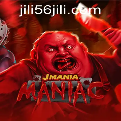 Dive into the Excitement of JManiaManiac: A Thrilling Digital Adventure