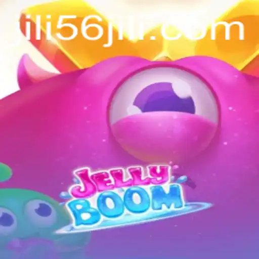 Explore the Exciting World of JellyBoom and Master It