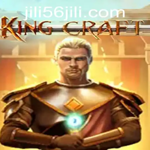 KingcraftMenomin: Exploring the Fascination of JILI56 in Modern Gaming