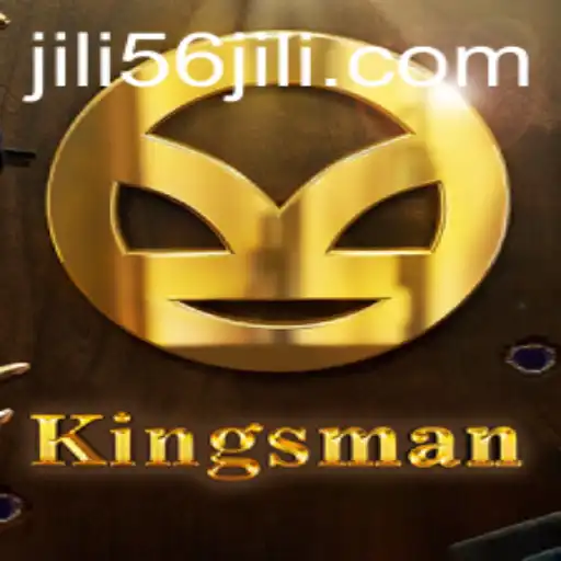 Gaming Revolution: Unveiling the World of Kingsman and JILI56