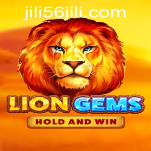 LionGems: Exploring the Excitement in the World of Gaming with JILI56