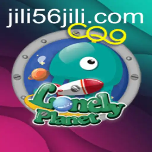 Exploring the Exciting World of LonelyPlanet: A Game with Unique Twists