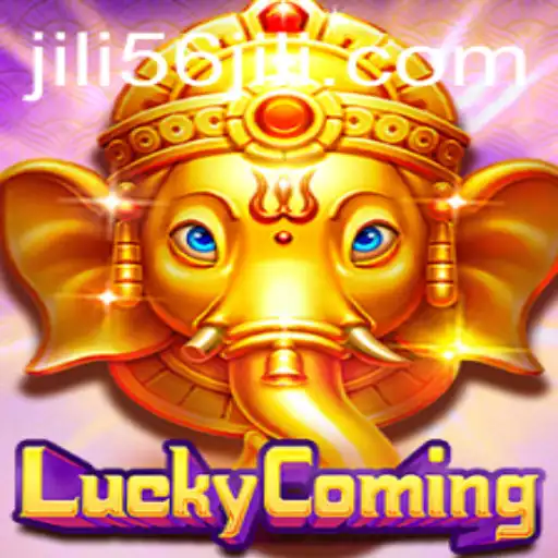 Exploring LuckyComing: A Deep Dive into the Intriguing World of JILI56