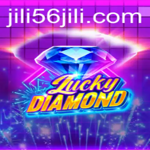 Exploring the Fascinating World of LuckyDiamond and the Role of JILI56