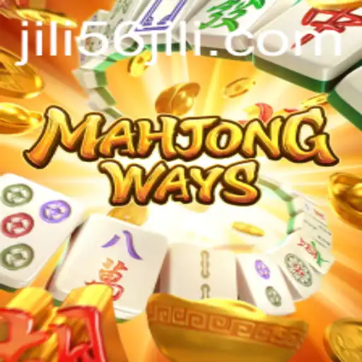 Delving into the Thrills of MahjongWays and the JILI56 Gaming Phenomenon