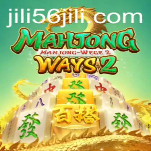 Exploring MahjongWays2 and the Influence of JILI56