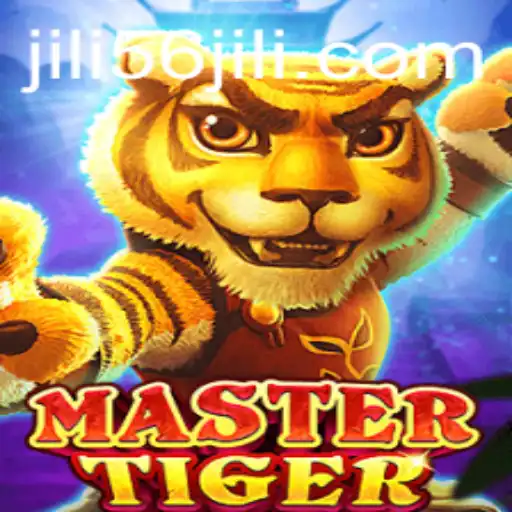 MasterTiger: A Comprehensive Guide to JILI56's Exciting New Game