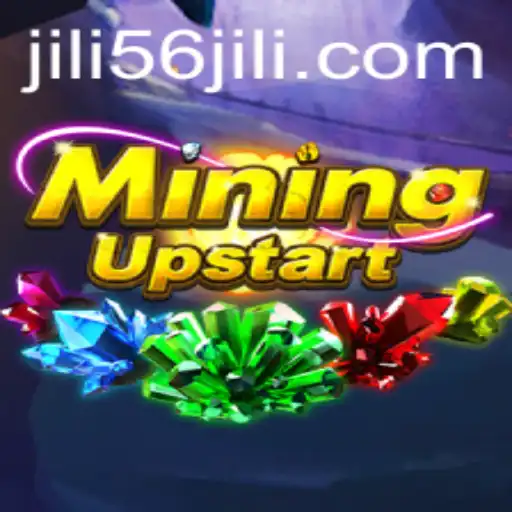 Exploring the World of MiningUpstart: A Comprehensive Guide