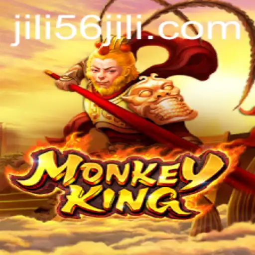 Exploring the World of MonkeyKing with JILI56