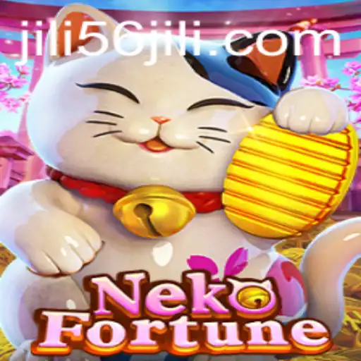 Exploring NekoFortune and JILI56: A Comprehensive Guide