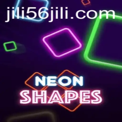 Discover the Thrilling World of NeonShapes: A Game-Changer with JILI56