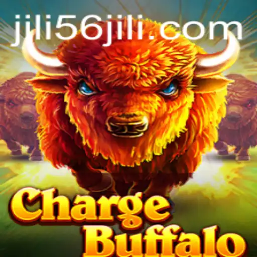 Unleashing the Wild: A Deep Dive into ChargeBuffalo