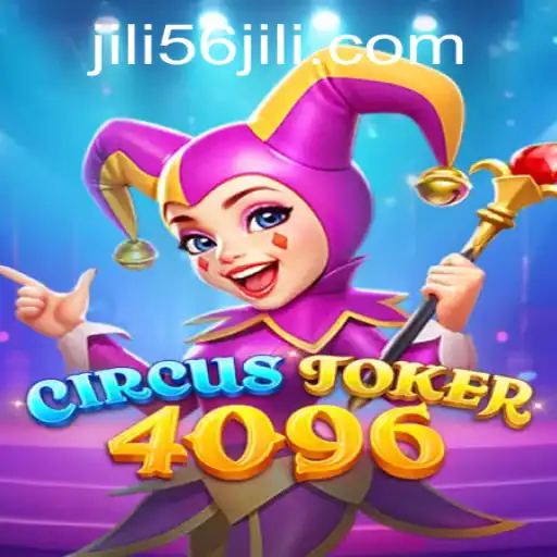 Explore the Exciting World of CircusJoker4096