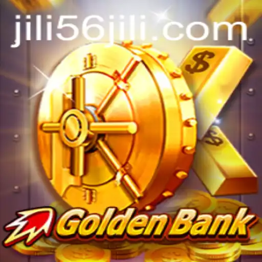 Exploring the Thrills of CrazyGoldenBank: A Deep Dive into the JILI56 Phenomenon