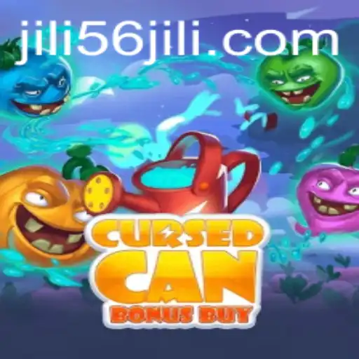 Exploring the Thrills of CursedCanBonusBuy: A JILI56 Adventure